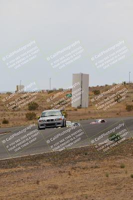 media/May-03-2025-Lucky Dog Racing (Sat) [[206de64b9d]]/Turn 6 (150pm-230pm)/